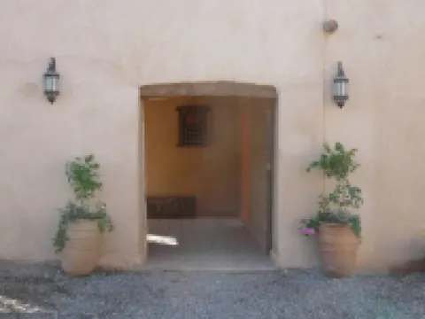 Taroudant Talaa: Mansion - Talaa-Taroudant