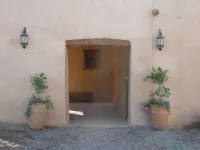 Taroudant Talaa: Mansion - Talaa-Taroudant Hotel a Provincia di Taroudant