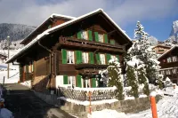 Cozy beautiful 1 room apartment top location