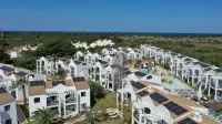 MarSenses Paradise Club Hotels near Cala 'n Bosch