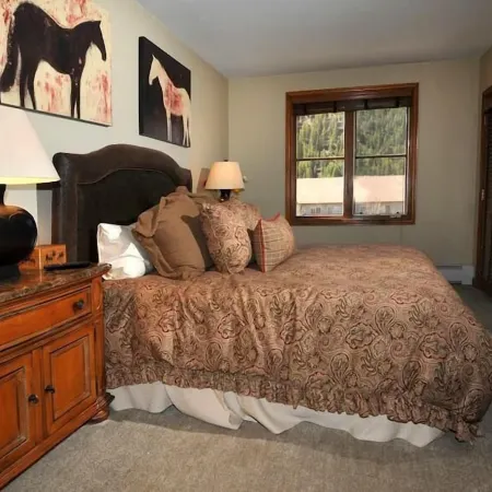 Book Your Winter Vacation with Prime Weeks Still Available