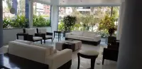 X1f33a;Riviera Apartment with Sea View (Send Message Before)