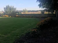 Spacious Countryside / Suburban Retreat Hotels in der Nähe von Coombe Country Park