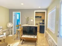 Guesthouse near LAX & Long Beach Airport Hotels in Carson
