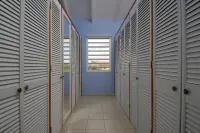 Ocean View Private Villa with Beautiful Pool