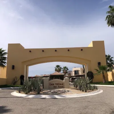 Beautiful Private Two-Story Condo in a Gated Community