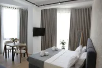 Hotel La Rosa
