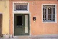 Your Luxury Loft in Heart of Venice!Great discount during Autumn/Winter season!