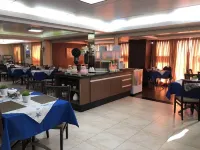 Flat with spectacular view of PONTA NEGRA BEACH, 55 MB Wi-Fi, garage