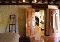 Terra-Cotta in Oaxaca’s Top Neighborhood Hotels in 