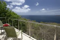 Fall in love with Cottage Adore!