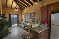 Fall in love with Cottage Adore!