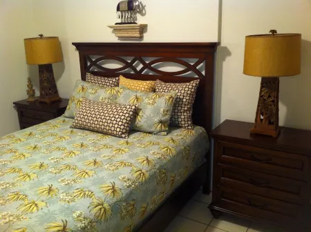 Breathtaking Ocean Front View Property!