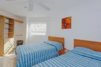 Hermoso Depa en la Mejor Zona y Amenidades Únicas