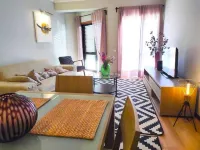 Vista a mar Vila do Conde