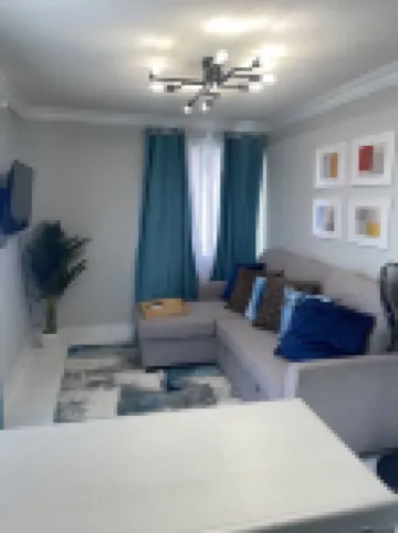 West view 2-  ASK about our special rates! free wifi, modern, central location