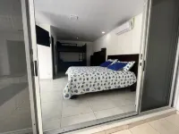 Pura Vida Beach House, Bejuco Hotels in Bejuco