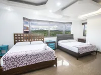 Breathtaking Views Mansion w/King Beds Hotels in Bethania