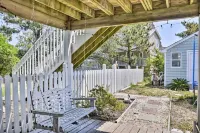 First floor bedroom kitchenette/full bathroom / Dinning / seating sofa turn bed Hotels near Forbes Candies