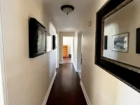 3 bedroom home with pool Hotels in Sandys