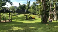 Family Villa 2,  near to Puerto Nuevo beach, Parking & Wi-Fi Hotels near DR-4339-PR Vega Baja. Branch 2