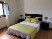 3 Bedroom Agritourism property in Marco de Canaveses