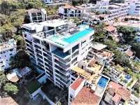 Casa SpaView at D'Terrace Residences