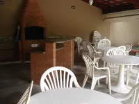 Riviera apartment, 50mt from the beach 3bts 2bh, sl 2 main rooms. balcony, air cond, wi-fi air