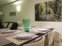 Luxury apartment Lisbon city center 阿爾瓦拉迪住宿飯店