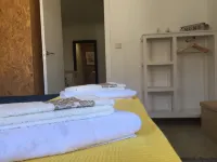 My Historic House Bragança Hotels in Braganca