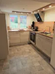 NEW 2019 Cottage Kaline -Idylle in the countryside