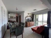Nautilus Home Club - Penha - SC - Kuntosalit