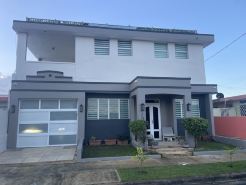 apartment near to airport