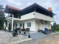 Sriram Guesthouse Chikmagaluru