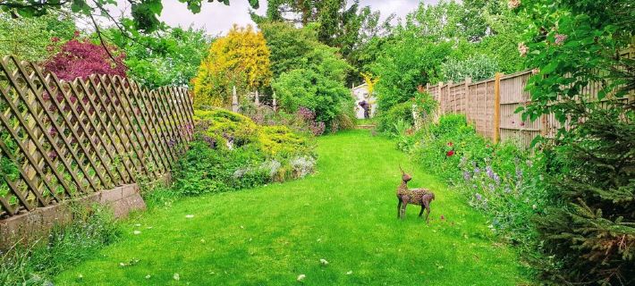 Gorgeous Thornton-le-Dale 2 Bedroom Cottage & Garden, Cosy Family Friendly, WIFI Hoteles en Pickering