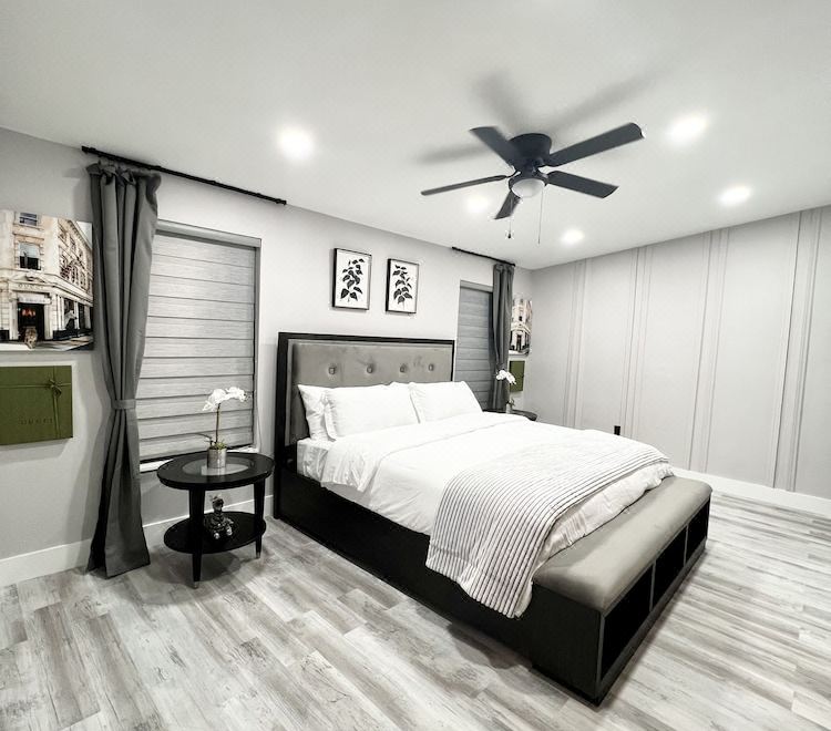 Luxurious Townhome Miami Gardens - 0221b12000llal8qd5102 R 960 660 R5 D