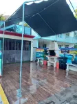 Vacation House with Private Pool BamBam 1 Hotel a Aguada