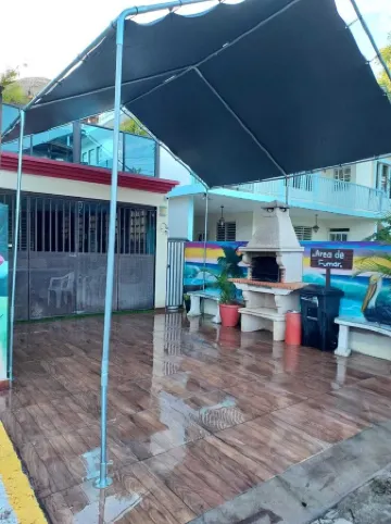 Vacation House with Private Pool BamBam 1