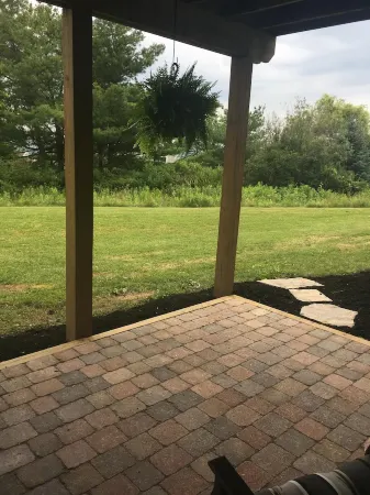 Beautiful space near hiking, wineries, Ithaca Commons, Cornell and IC!