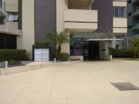 Apt. 703 - Ed.Ana Maria - Pajuçara