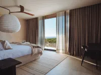 Hotel Alaia Hotels in Cardenal Caro