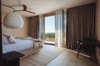 Hotel Alaia Hotels in Pichilemu