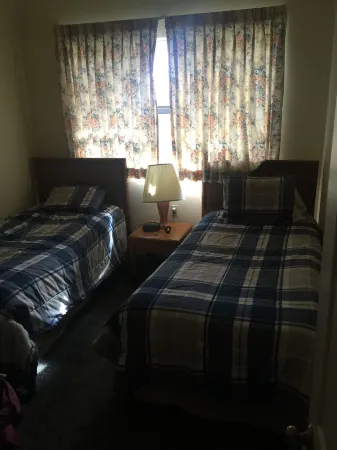 Spectacular Views Of Grandfather Mtn. 2 Br / 2 Ba Deluxe Condo, Sleeps 6