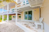 Coco Di Mama - Secluded Quiet Bahama Island Living Paradise