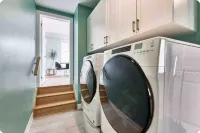 Cozy Clean & Bright - Host Your Family Christmas in Our Magnificent Home Hotels in Whitby