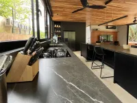 Villa del Bosque 3-Bedroom Private, Jungle, Deck, Balcony Infinity Pool