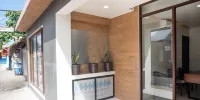 Divers Paradise NEW 2 Bedroom Condo w/Rooftop Pool