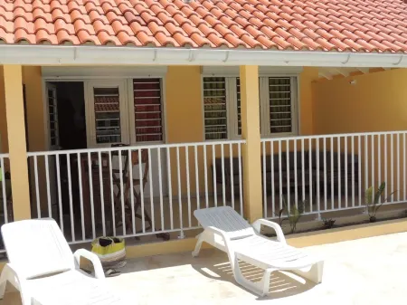 Dream stay in Martinique OCT AND NOV PROMO Отели рядом с достопримечательностью «Point du Bout Beach»