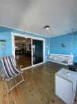 Casa Moon in best neighborhood!