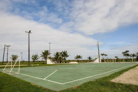 COZY HOUSE IN ATAMI SUL